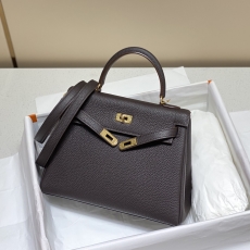 Hermes Kelly Bags